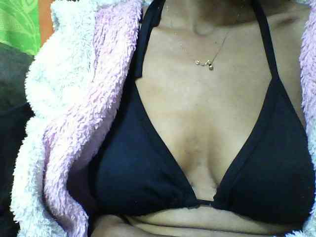 seths webcam