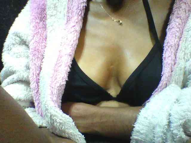 seths webcam