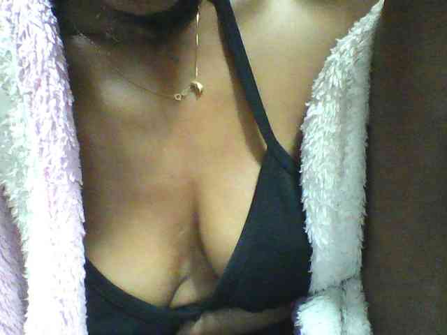 seths