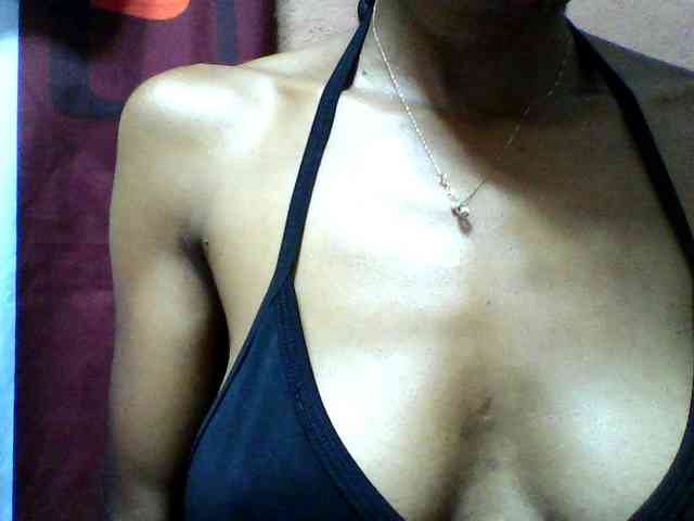 seths webcam