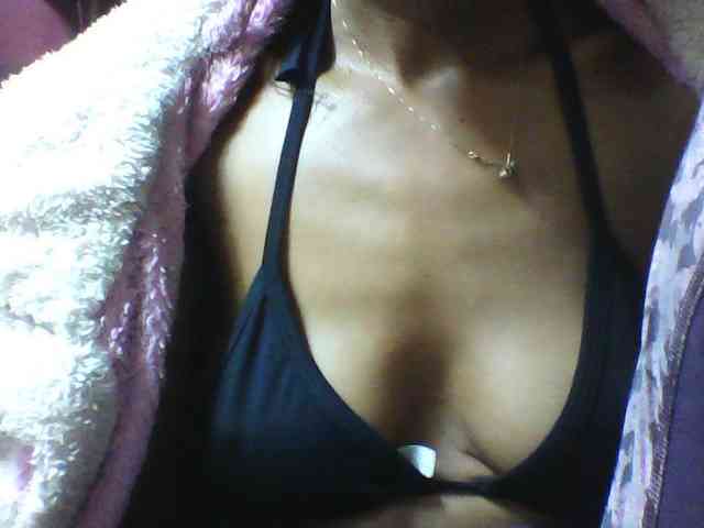 seths webcam