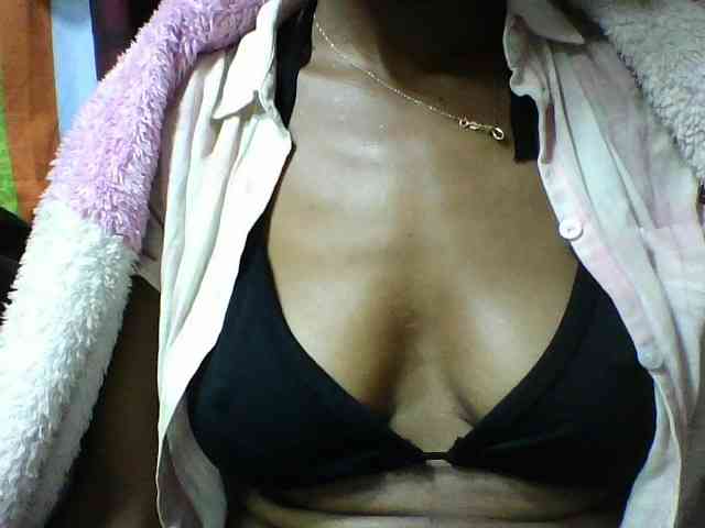 seths webcam