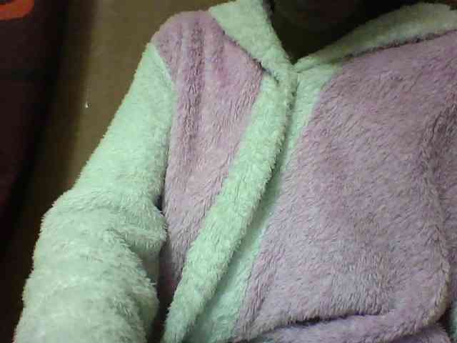 seths webcam