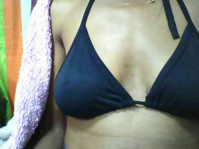 seths webcam