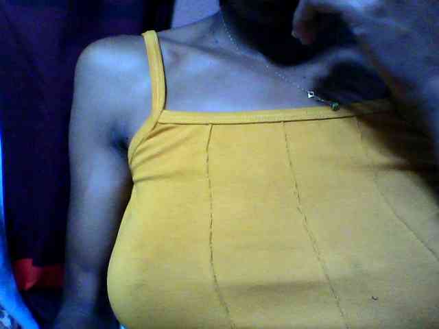 seths webcam