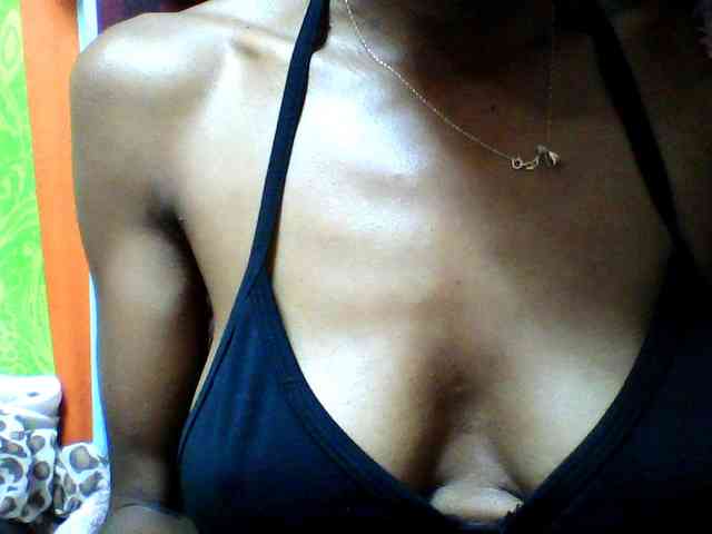 seths webcam