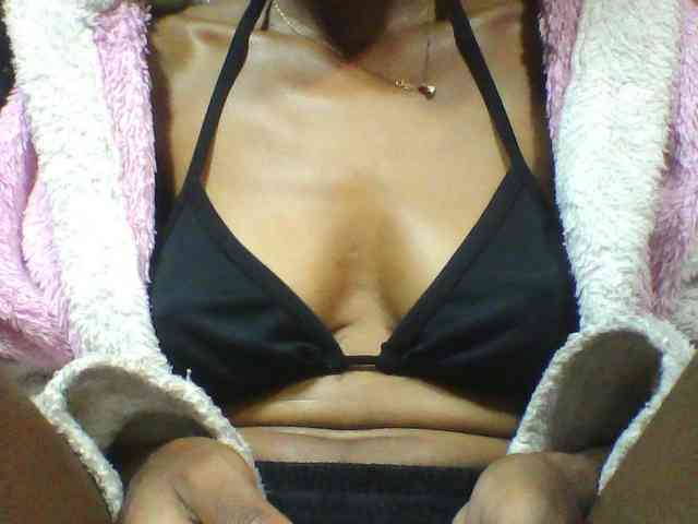 seths webcam