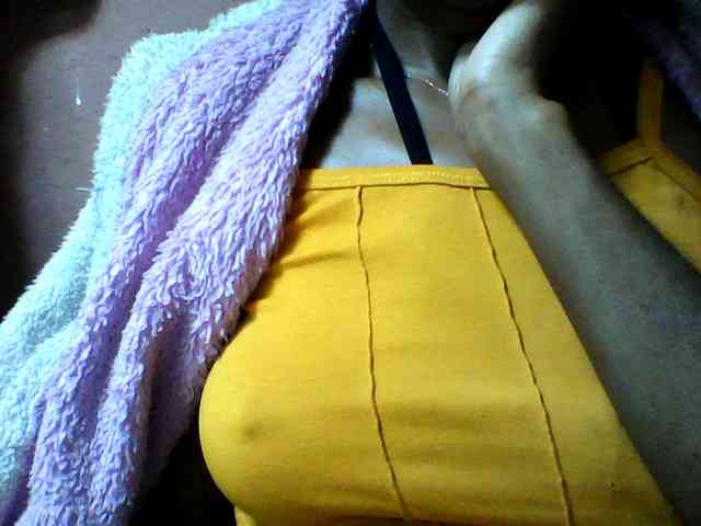 seths webcam