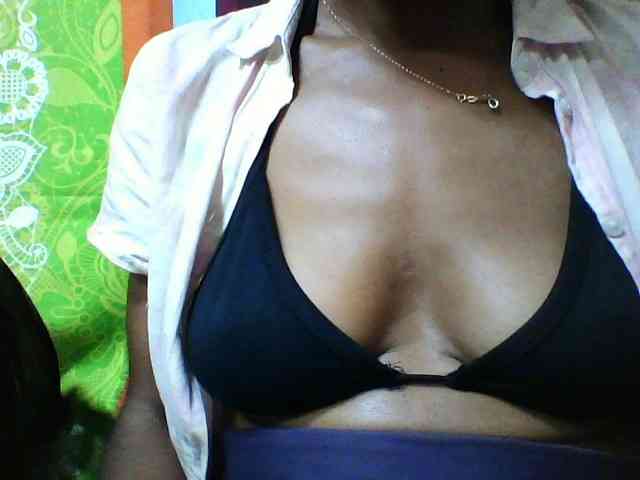 seths webcam