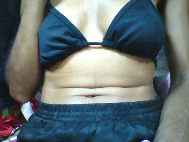 seths webcam