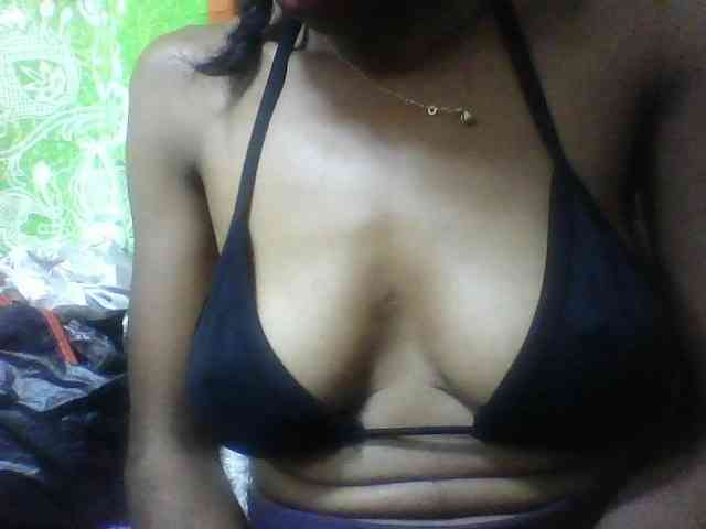 seths webcam