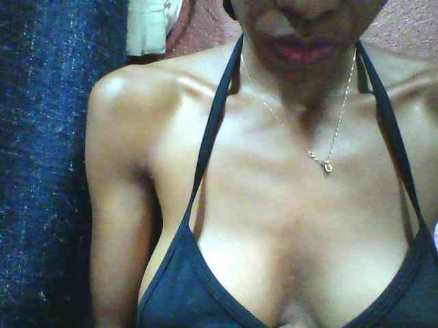 seths webcam