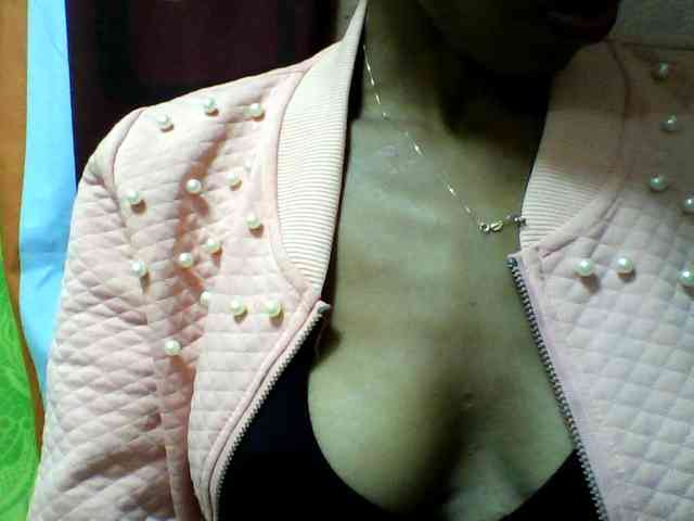 seths webcam