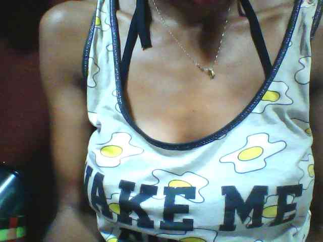 seths webcam