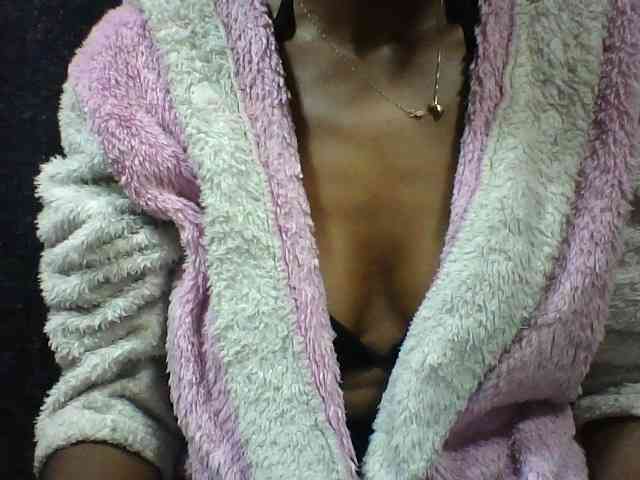 seths webcam