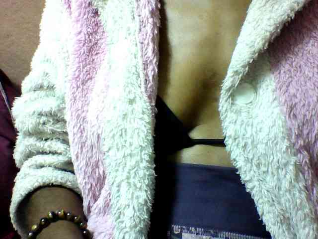 seths webcam