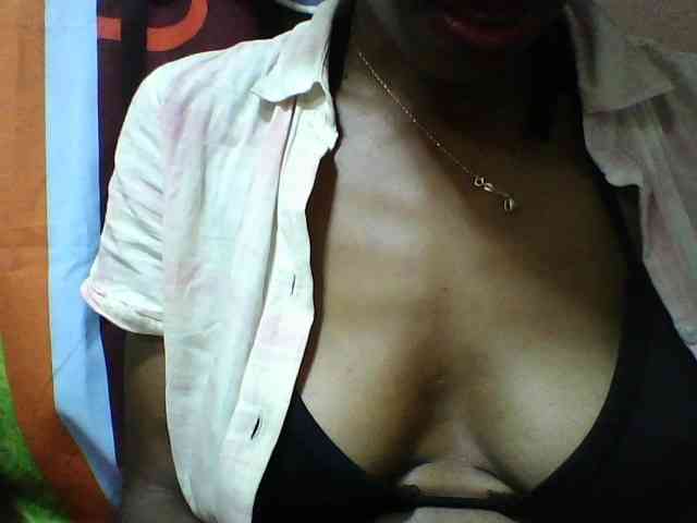 seths webcam