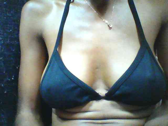 seths