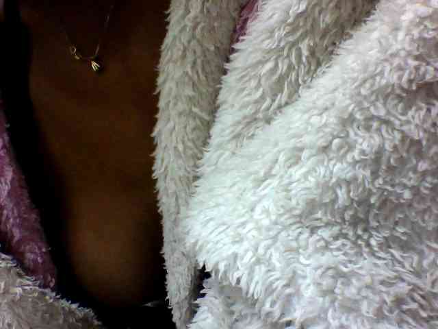 seths