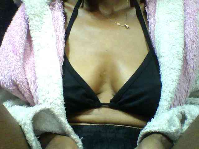 seths webcam
