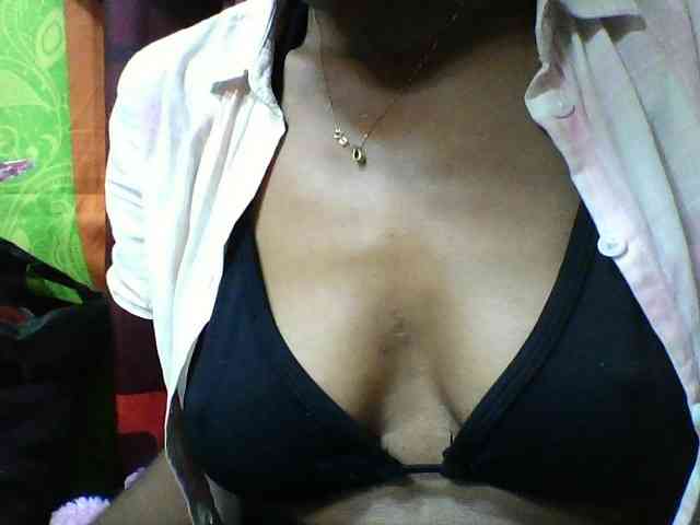 seths webcam
