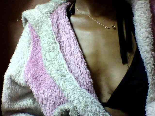seths webcam