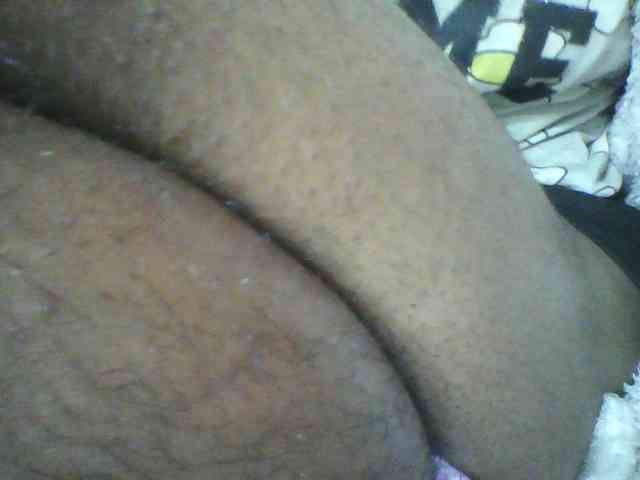 seths webcam