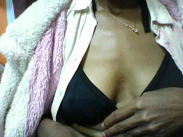 seths