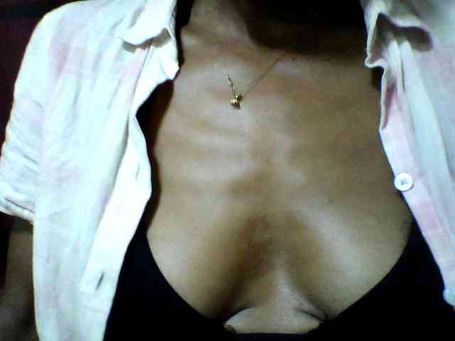 seths webcam