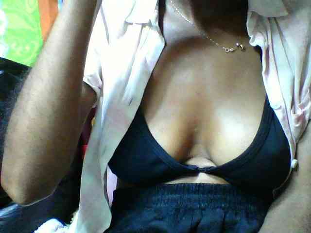 seths webcam