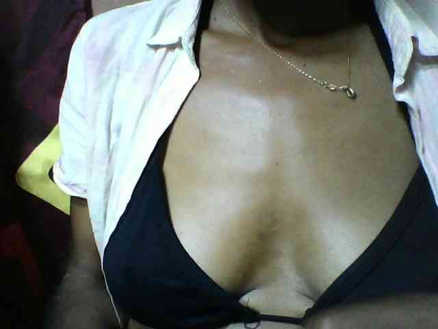 seths webcam