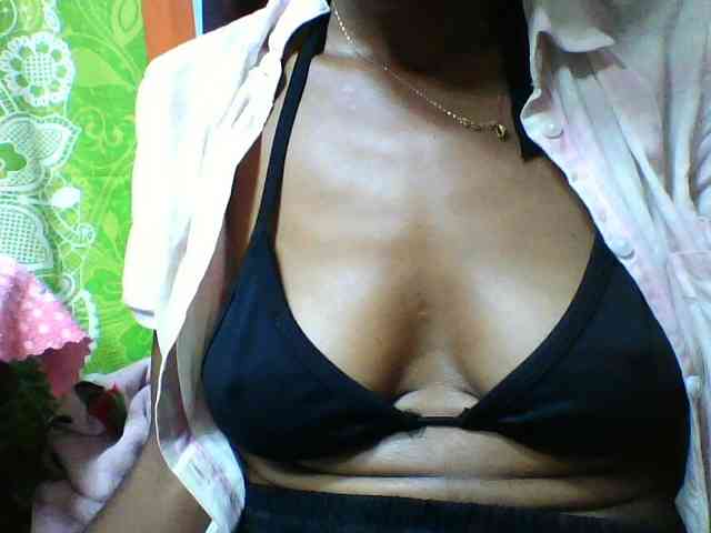 seths webcam