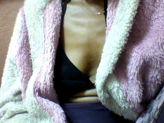 seths