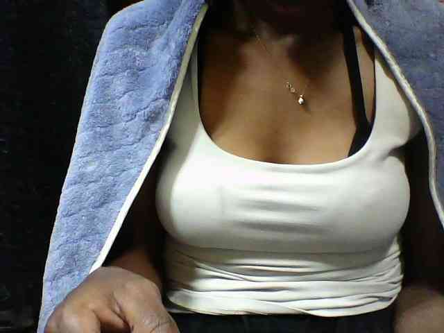 seths webcam