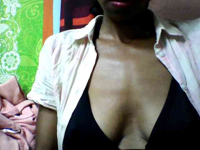 seths webcam
