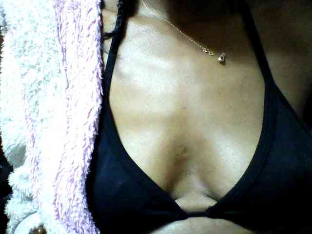seths