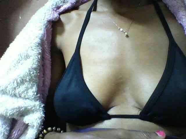 seths webcam