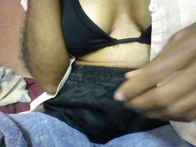 seths webcam