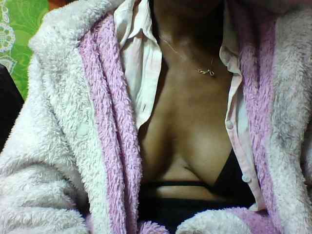 seths webcam