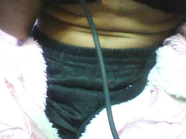 seths