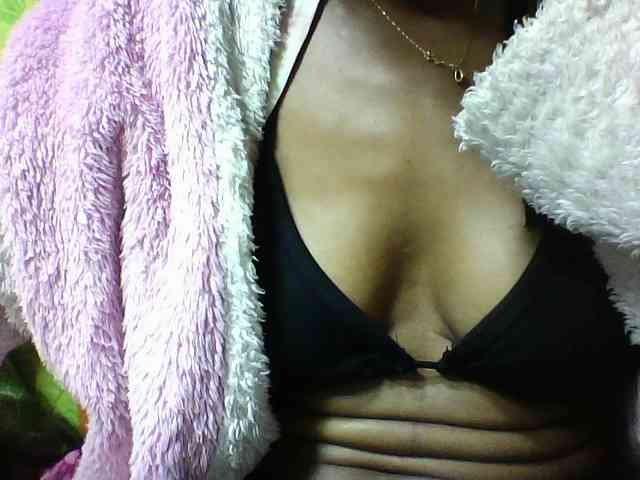 seths webcam