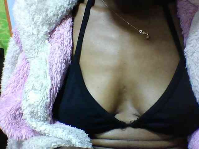 seths webcam