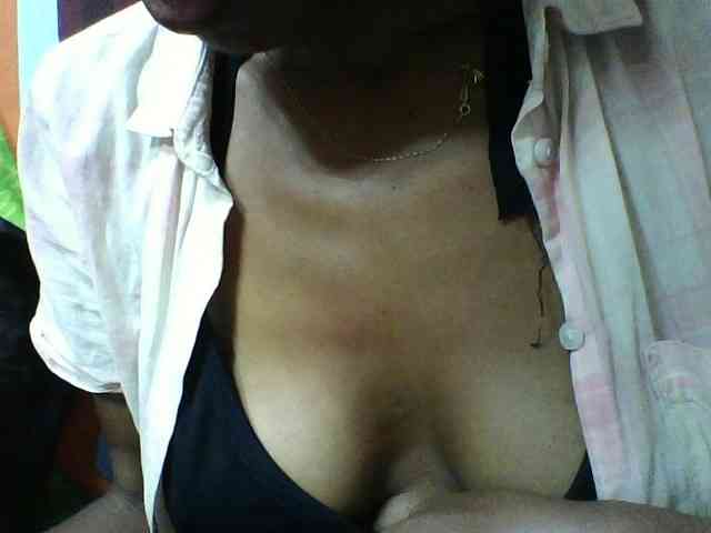 seths webcam