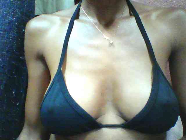 seths webcam