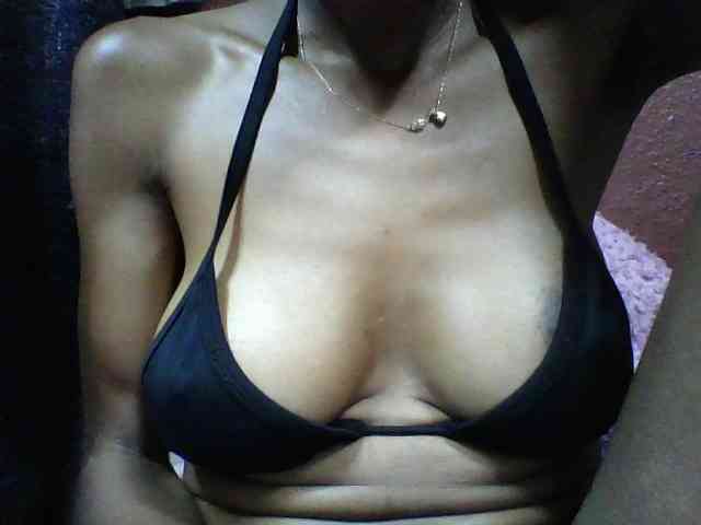 seths