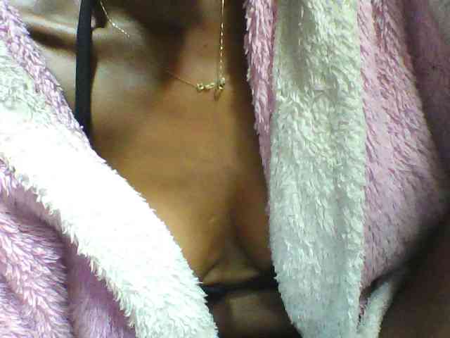 seths webcam