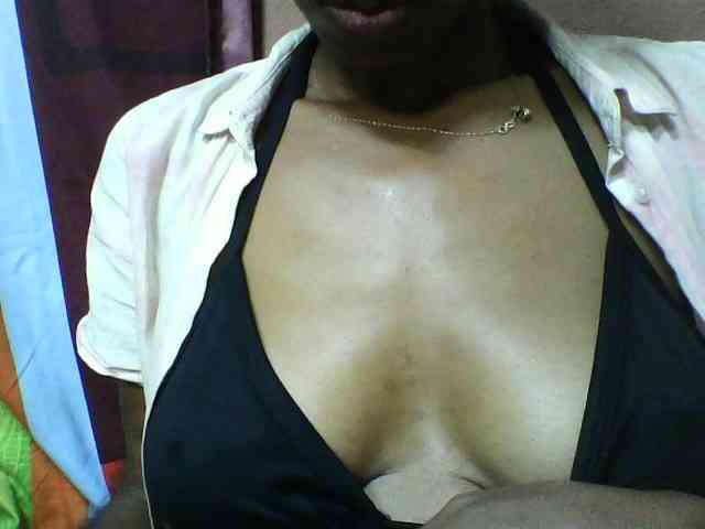 seths webcam