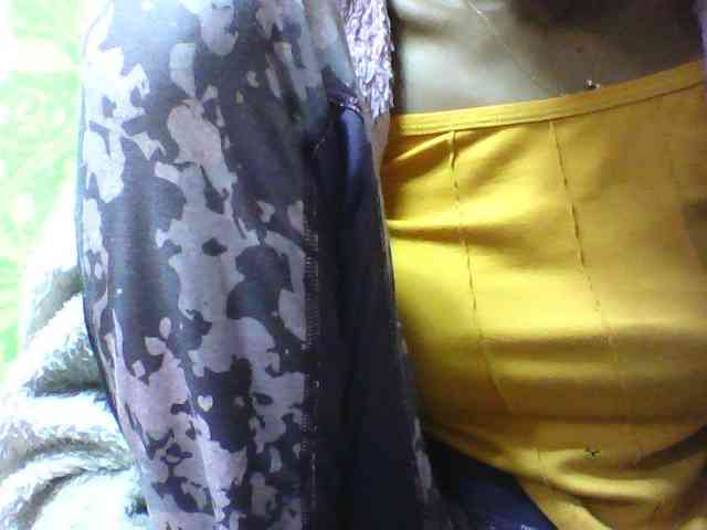 seths webcam