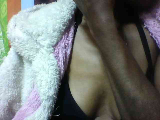 seths webcam