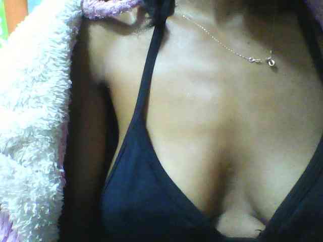 seths webcam